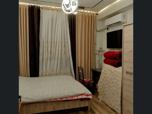 2-комн. квартира, 5 этаж, 55м², Шохмансур, Душанбе