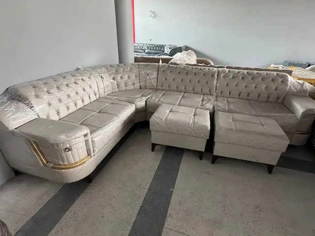 Угалок ташкенский, Хуҷанд