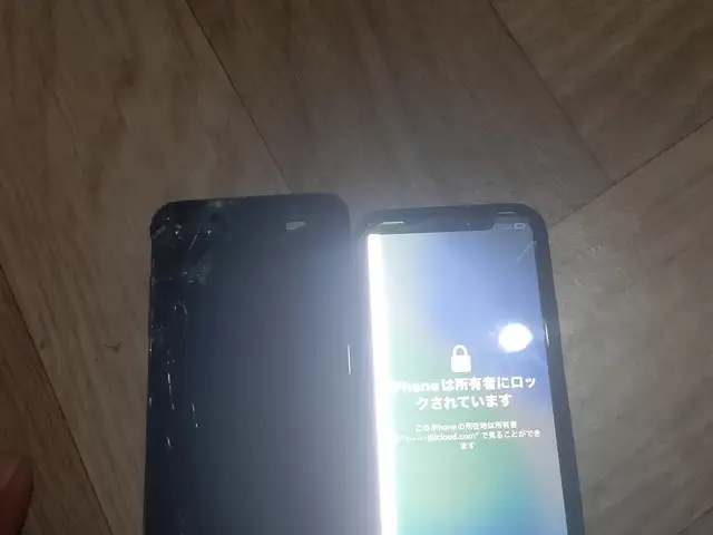 Apple iPhone 11 Pro, 256 gb, Silver, Ҷайҳун (Қумсангир)