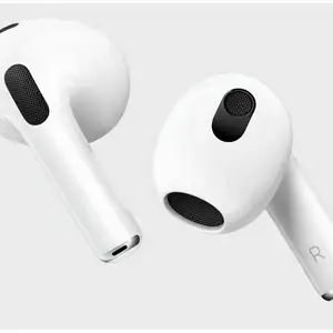 Наушники AirPods 3, Душанбе