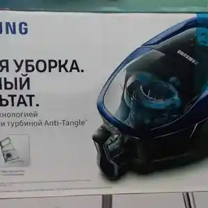 Пылесос Vс-3100, Душанбе