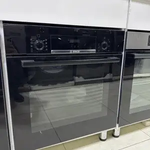 Духовой шкаф Bosch, Душанбе