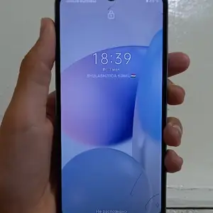 Realme 32 gb, Норак