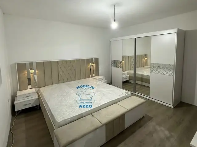 Спальный гарнитур, Душанбе