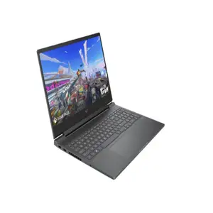 Игровой ноутбук HP Victus 15-fa2787nr i7-13620H 16 ГБ/512 ГБ SSD/RTX5060, Душанбе