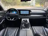 FAW Bestune B30, 2020, Шаҳринав - 8