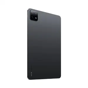 Планшет Xiaomi Pad 6 8/256GB серый, Душанбе