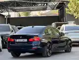 BMW 3 series, 2014, Душанбе - 5