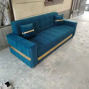 Диван развижной, Душанбе