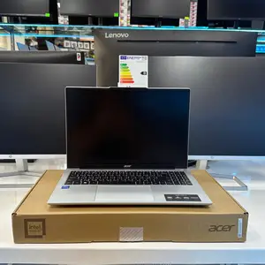 Ноутбук Acer core i 5 gen 13, Хуҷанд