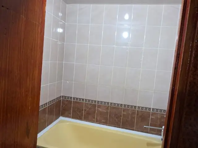 2-комн. квартира, 4 этаж, 60м², 28мкр, Хуҷанд