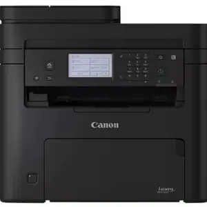 Принтер МФУ Canon MF275dw, Душанбе
