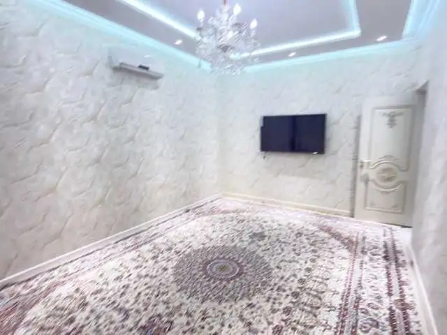 4-комн. квартира, 3 этаж, 90м², Сино, Душанбе
