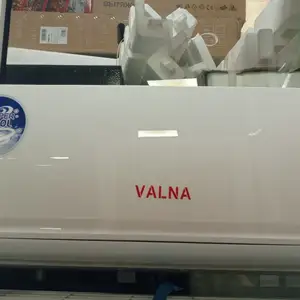 Кондиционер Valna, Душанбе