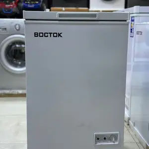 Морозильник восток 107л, Душанбе