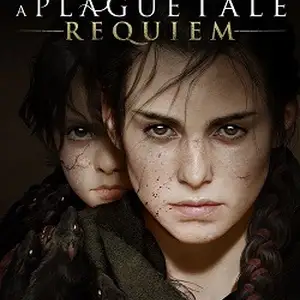 Игра A Plague Tale Requiem, Душанбе
