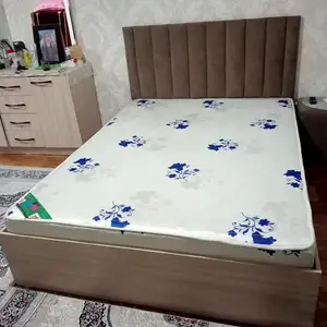 Диван, Душанбе