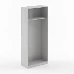 Шкаф, Душанбе