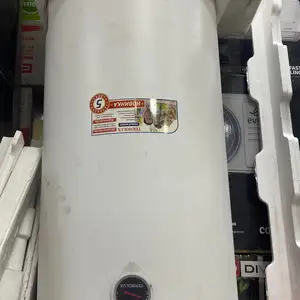 Водонагреватель 100л, Душанбе