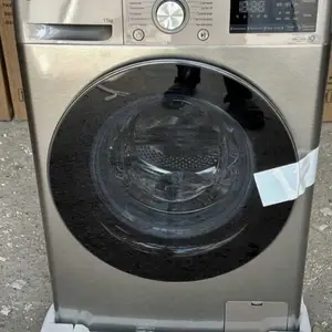 Стиральная машина LG, Душанбе