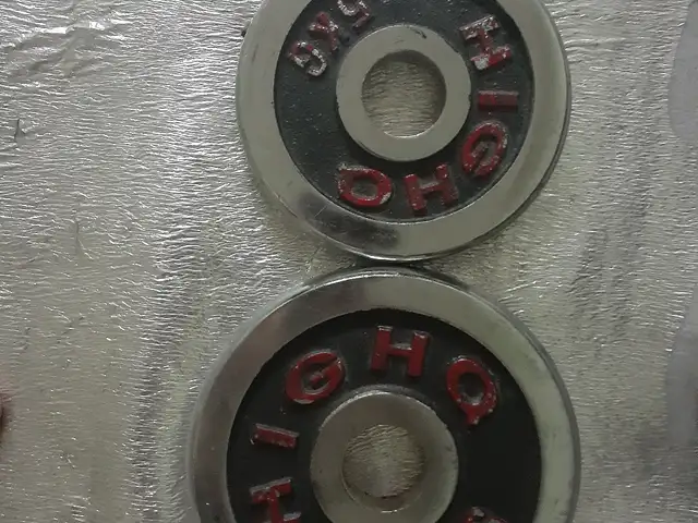 Блин, Душанбе