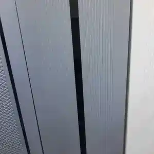 Дверь Нео Классик, Душанбе