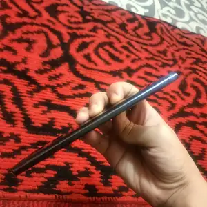 Samsung Galaxy Note 10+, Хуҷанд