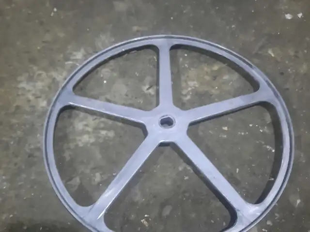 Шкиф для стиральных машин, Худжанд