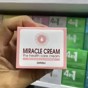 Отбеливатель для лица, Душанбе