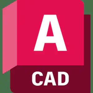 Программа Autodesk AutoCAD 2026.1.1, Душанбе