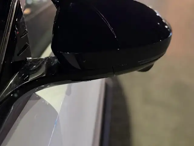 Бэтмен Dongfeng L7, Душанбе