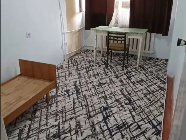 3-комн. квартира, 1 этаж, 78м², район Сино, 84-й микрорайон, Душанбе