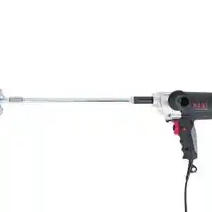 Дрель-миксер электрическая P.I.T. PHM120-C, Душанбе