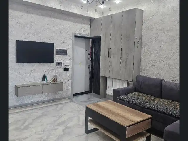 2-комн. квартира, 11 этаж, 68м², Сино , Душанбе