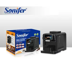 Кофеварка Sonifer-SF-3595, Душанбе