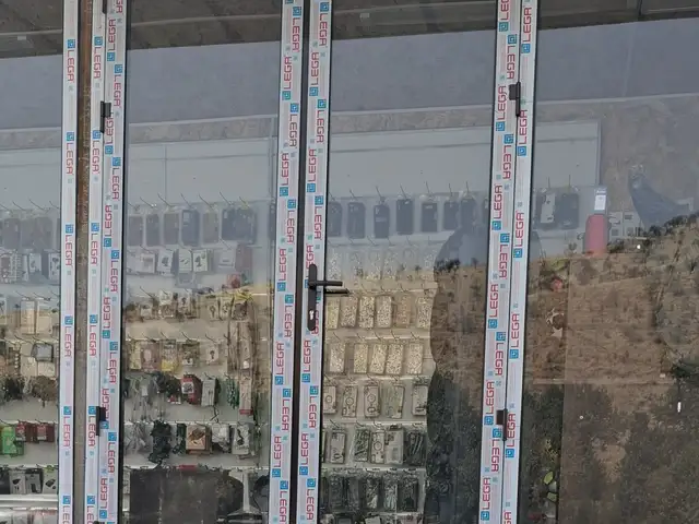 Дверь, Душанбе