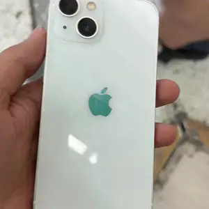 Apple iPhone 13 mini, 256 gb, Pink, Душанбе
