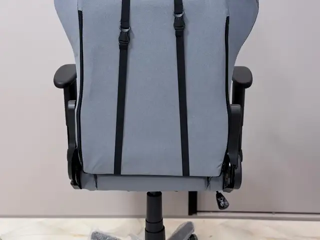 Игровое кресло, Душанбе - 4