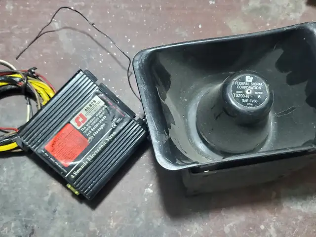 Сигнализация для авто, Худжанд