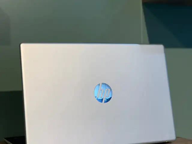 Ноутбук Hp ultra 5, Хуҷанд