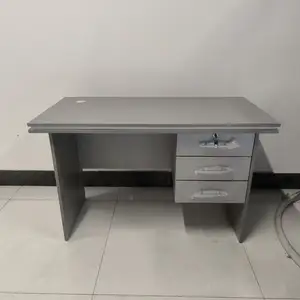 Стол, Душанбе