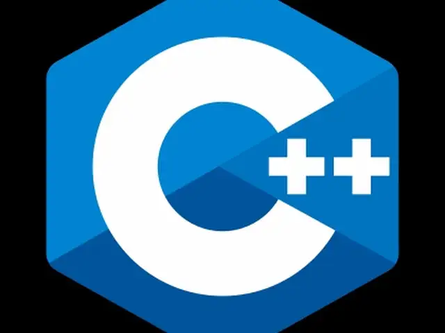 C++ Подготовка к олимпиадам по ИТ/IT, Душанбе