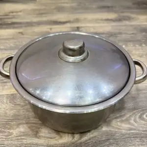 Кастрюля 3 лт, Душанбе