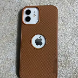 Apple iPhone 12, 128 gb, White, Душанбе