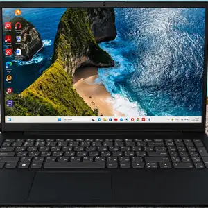 Ноутбук Lenovo V1582TT000JRU Intel Core i7, Душанбе