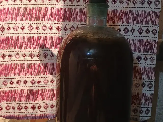 Сирко, Хуҷанд