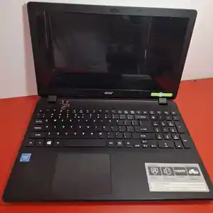 Ноутбук Аcer celerone n3150 8/256gb, Душанбе