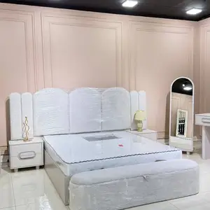 Спальный гарнитур Elitte, Хуҷанд
