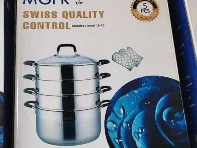 Мантушница, Душанбе