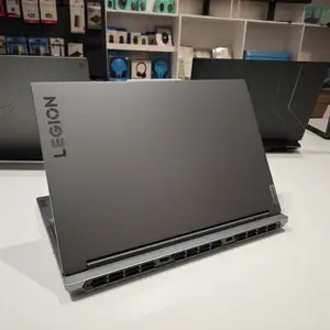 Ноутбук Lenovo Legion 5 i7 14650HX 16/1 RTX4050 6Gb, Душанбе